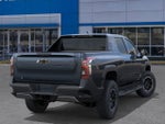 2026 Chevrolet Silverado EV Trail Boss - Extended Range