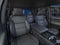 2026 Chevrolet Silverado EV Trail Boss - Extended Range