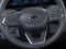 2026 Chevrolet Silverado EV Trail Boss - Extended Range