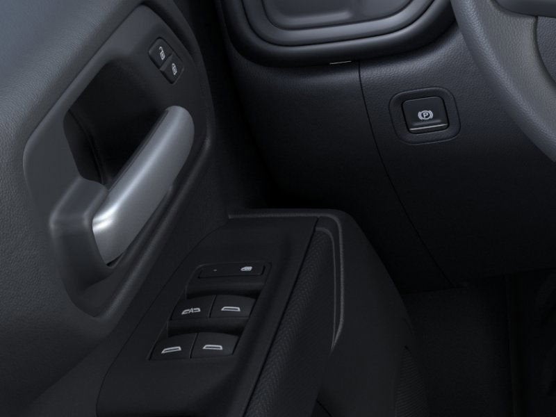 2026 Chevrolet Silverado 3500 HD WT DRW