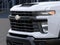 2026 Chevrolet Silverado 3500 HD WT DRW