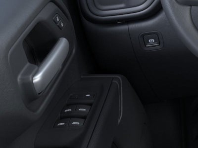 2026 Chevrolet Silverado 3500 HD WT DRW