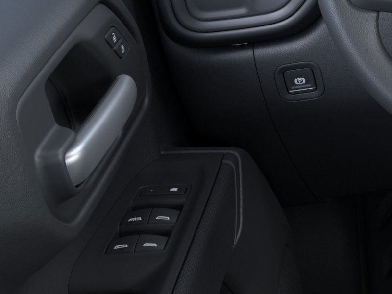 2026 Chevrolet Silverado 3500 HD WT DRW