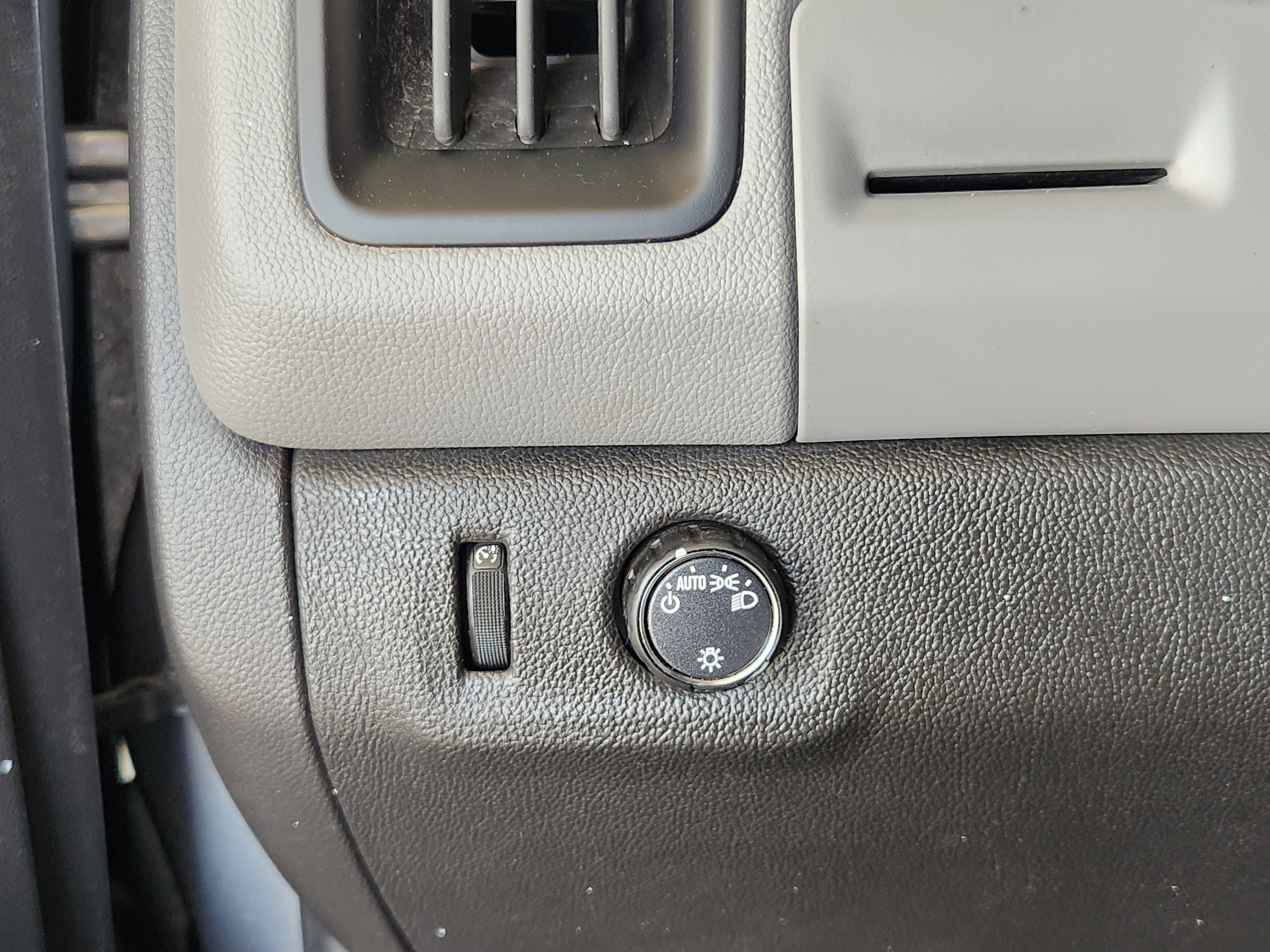 2021 Chevrolet Colorado WT