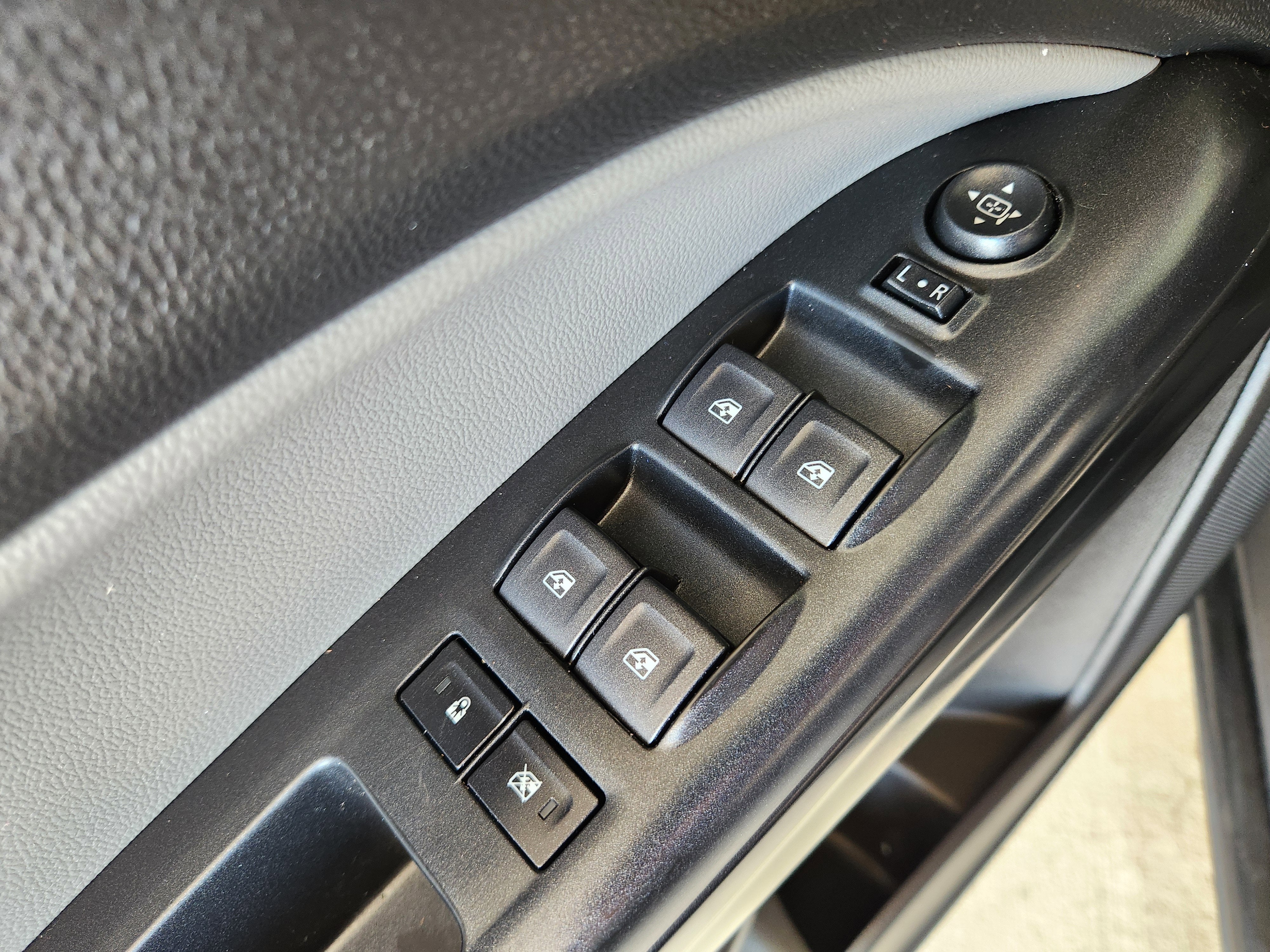 2021 Chevrolet Colorado WT