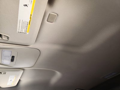 2021 Chevrolet Colorado WT