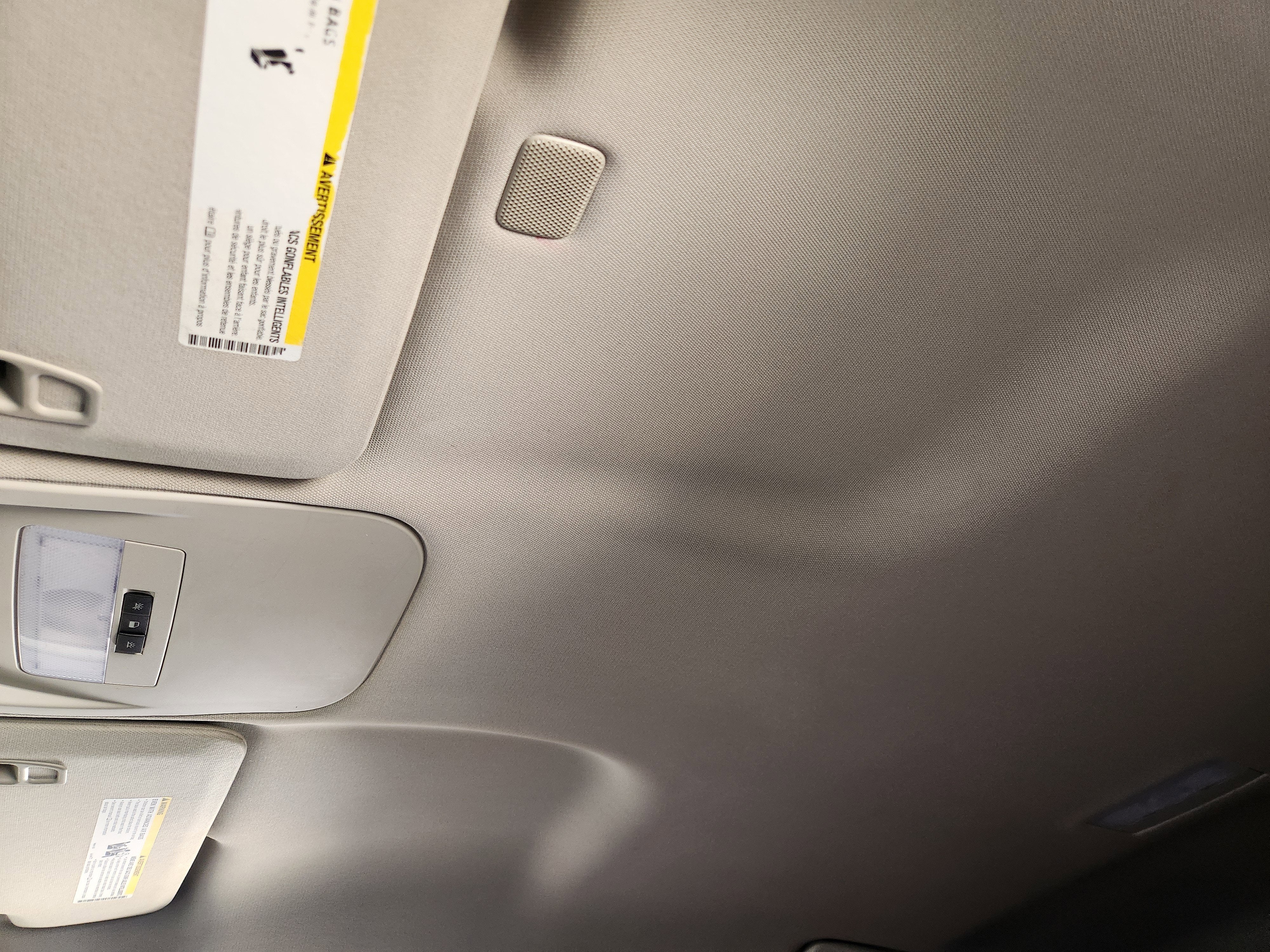 2021 Chevrolet Colorado WT