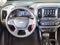 2021 Chevrolet Colorado WT