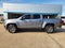2021 Chevrolet Colorado WT