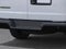 2026 Chevrolet Express Cargo 2500 WT
