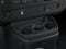 2026 Chevrolet Express Cargo 2500 WT
