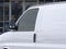 2026 Chevrolet Express Cargo 2500 WT