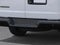 2026 Chevrolet Express Cargo 2500 WT
