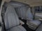 2026 Chevrolet Express Cargo 2500 WT