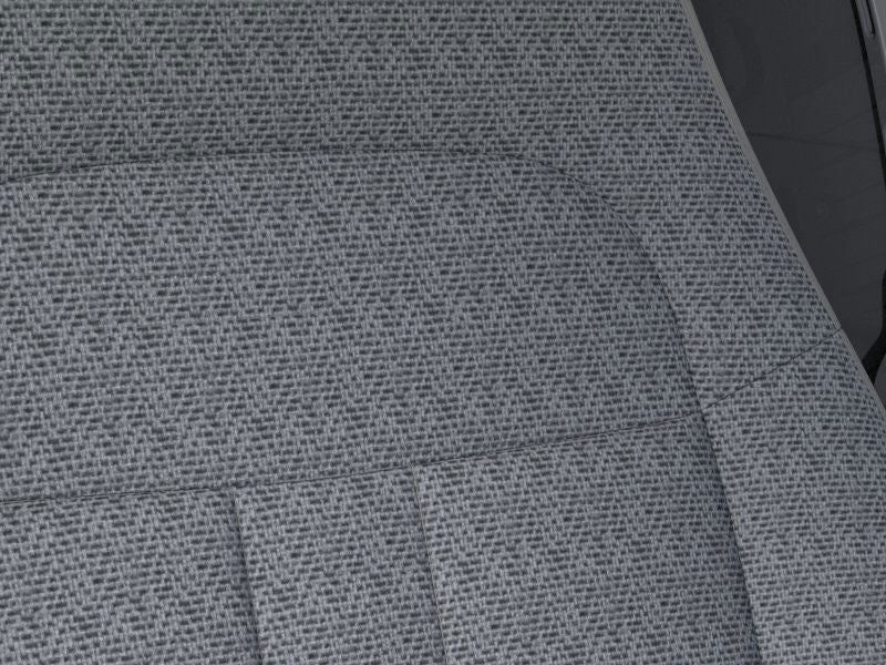 2026 Chevrolet Express Cargo 2500 WT