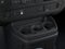2026 Chevrolet Express Cargo 2500 WT
