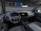 2027 Chevrolet Traverse High Country
