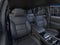 2027 Chevrolet Traverse High Country
