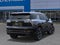 2027 Chevrolet Traverse High Country