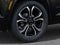 2027 Chevrolet Traverse High Country