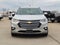 2020 Chevrolet Traverse High Country