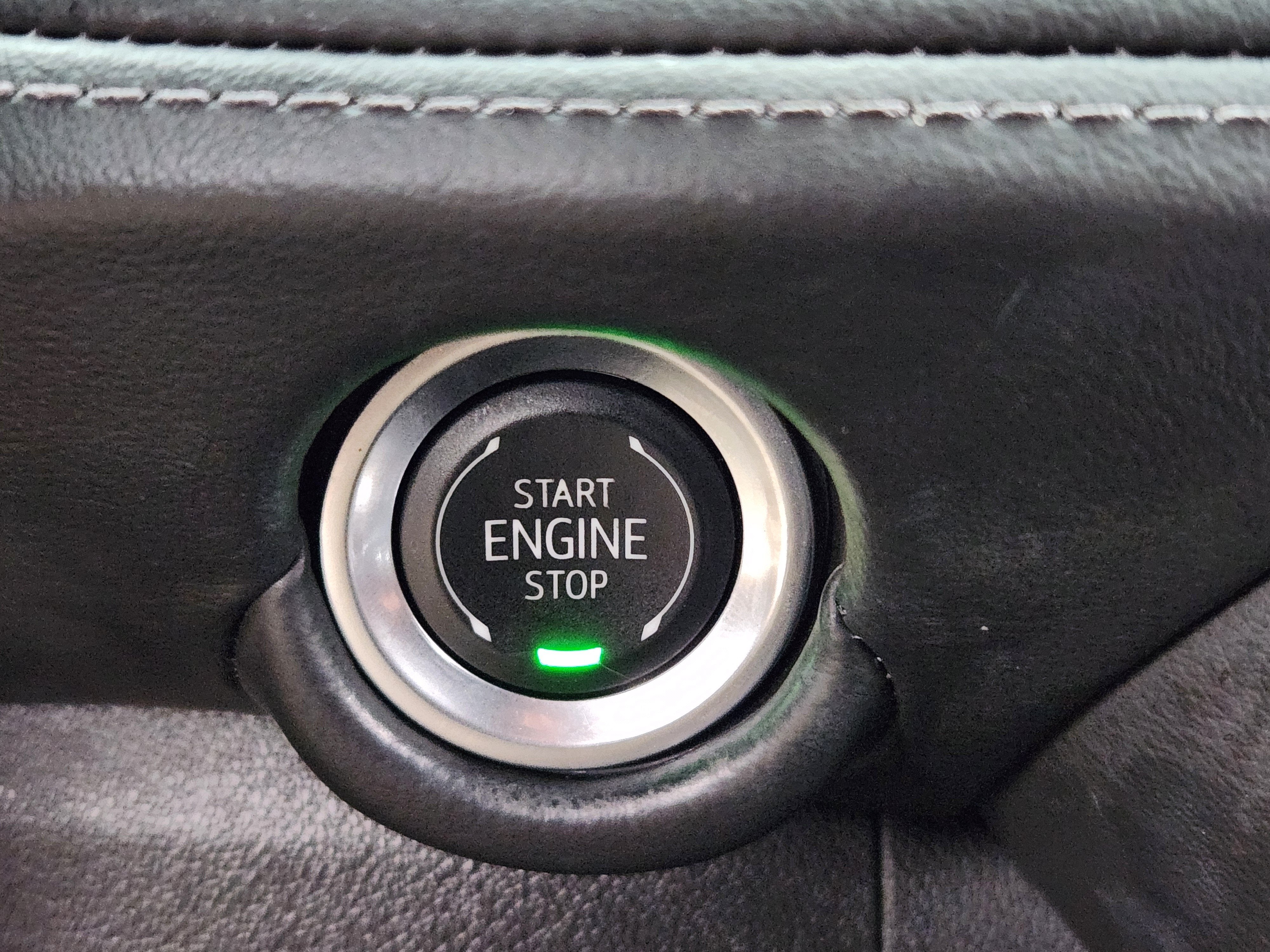 2025 Chevrolet Tahoe LT - Photo 18