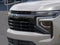 2027 Chevrolet Tahoe RST