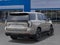 2027 Chevrolet Tahoe RST