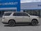 2027 Chevrolet Tahoe RST