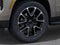 2027 Chevrolet Tahoe RST