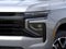 2027 Chevrolet Tahoe RST