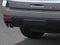 2027 Chevrolet Tahoe RST