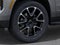 2027 Chevrolet Tahoe RST