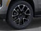 2027 Chevrolet Tahoe RST