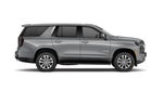 2027 Chevrolet Tahoe Premier