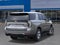 2027 Chevrolet Tahoe Premier