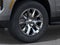 2027 Chevrolet Tahoe Premier