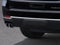 2027 Chevrolet Tahoe Premier