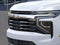 2027 Chevrolet Tahoe Premier