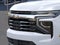 2027 Chevrolet Tahoe Premier
