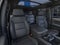 2027 Chevrolet Tahoe RST