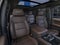 2027 Chevrolet Tahoe High Country