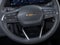 2027 Chevrolet Tahoe High Country