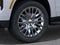 2027 Chevrolet Tahoe High Country