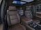 2027 Chevrolet Tahoe High Country