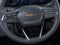 2027 Chevrolet Tahoe High Country