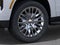 2027 Chevrolet Tahoe High Country