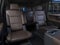 2027 Chevrolet Tahoe High Country