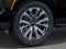2027 Chevrolet Tahoe High Country
