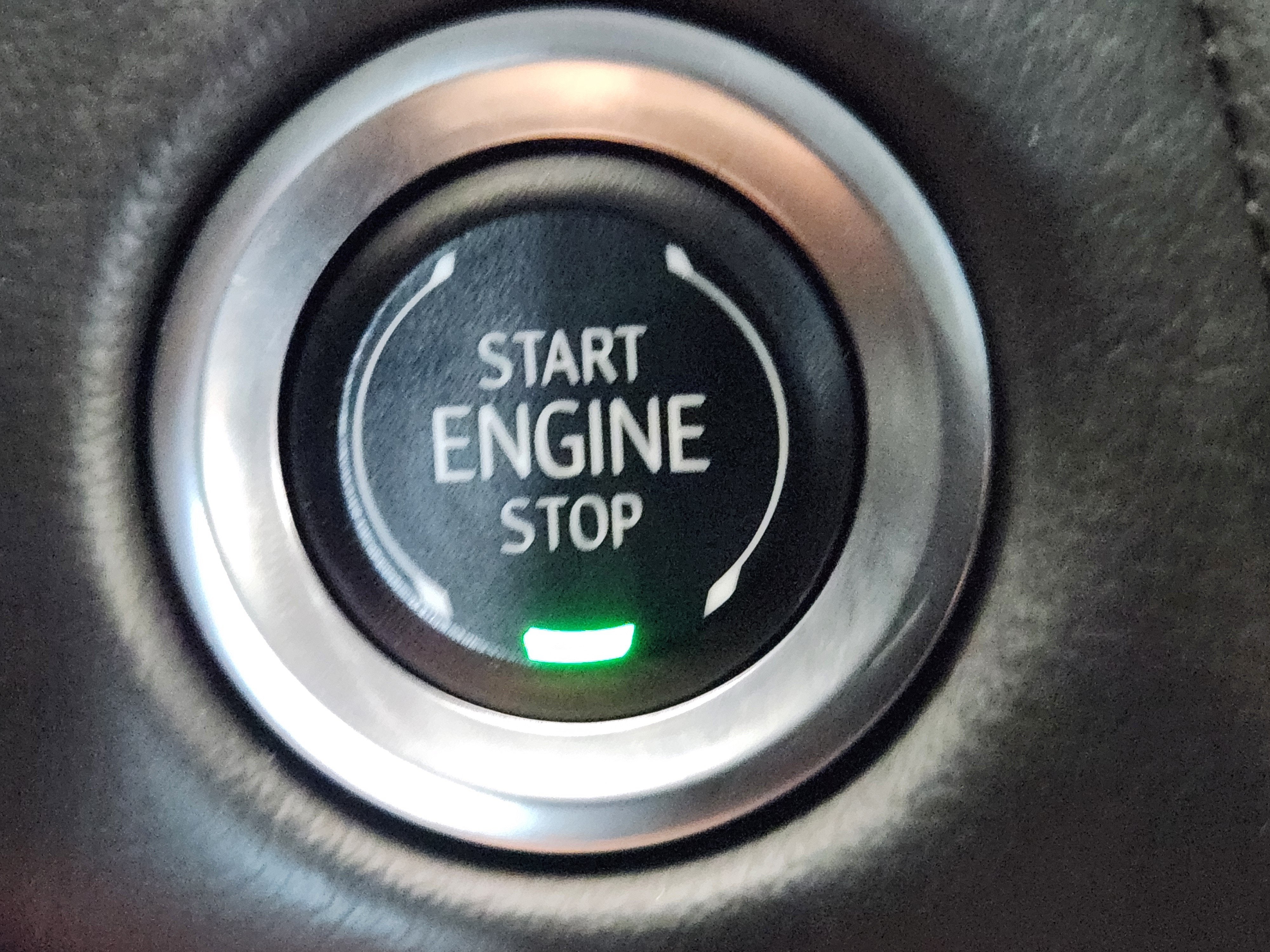 2024 Chevrolet Suburban LT - Photo 20